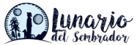 logotipos-LUNARIO-250px